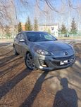  Mazda Axela 2009 , 655000 , 