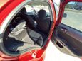  Mitsubishi Lancer 2007 , 390000 , 