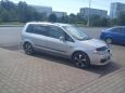   Ford Ixion 2000 , 230000 , 