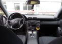  Mercedes-Benz C-Class 2000 , 410000 , 