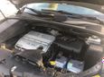 SUV   Lexus RX300 2004 , 800000 , 