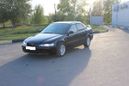  Honda Accord 1997 , 245000 , 