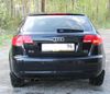  Audi A3 2007 , 475000 , 