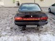  Toyota Carina 1991 , 140000 , 