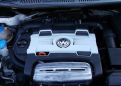    Volkswagen Touran 2008 , 510000 , 