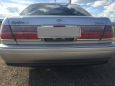  Toyota Crown 2001 , 500000 , 