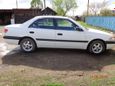  Toyota Carina 1997 , 170000 , 