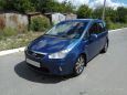    Ford C-MAX 2008 , 410000 , 