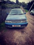  Toyota Corsa 1991 , 73000 , -