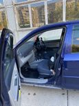  Mazda Demio 2003 , 150000 , 