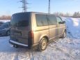    Volkswagen Caravelle 2015 , 1695000 , 