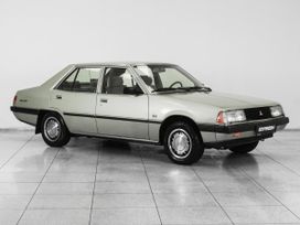  Mitsubishi Galant 1981 , 639000 , 