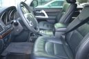 SUV   Toyota Land Cruiser 2014 , 3700000 , 