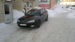  Ford Mondeo 2003 , 210000 , 