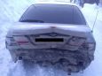  Nissan Primera 2000 , 100000 , 