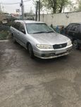  Nissan Expert 2000 , 145000 , 