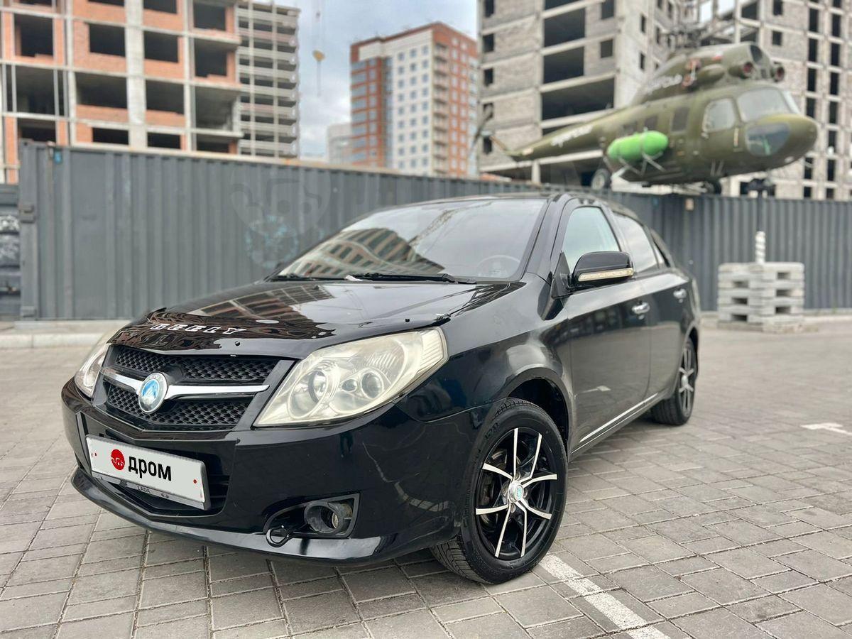 Джили мк 2013 года. Джили мк в омске. Geely mk i рестайлинг, 2013. Geely тверь. Джили мк в омске.