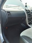  Toyota Corolla Fielder 2009 , 530000 , 