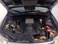 SUV   Subaru Forester 2008 , 820000 , 