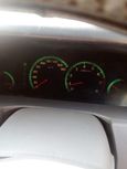  Nissan Gloria 1999 , 220000 , 