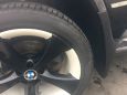 SUV   BMW X5 2005 , 800000 , 