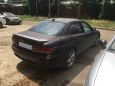  Mazda Xedos 6 1995 , 65000 , 