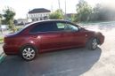  Toyota Avensis 2004 , 450000 , 