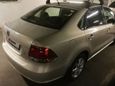  Volkswagen Polo 2010 , 570000 , 