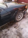  Toyota Mark II 1994 , 450000 , 