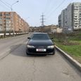  Toyota Mark II 1994 , 260000 , 