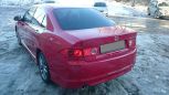  Honda Accord 2006 , 500000 , 