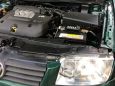  Volkswagen Bora 1999 , 179000 , 