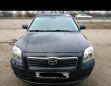  Toyota Avensis 2005 , 400000 ,  