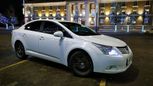  Toyota Avensis 2010 , 1300000 , 