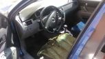  Chevrolet Lacetti 2009 , 180000 , 