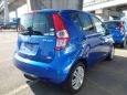  Suzuki Splash 2013 , 495000 , 