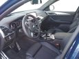 SUV   BMW X4 2018 , 4370000 , 