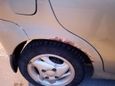  Daewoo Matiz 2005 , 110000 , 