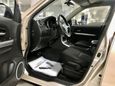 SUV   Suzuki Grand Vitara 2010 , 865000 , 