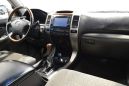 SUV   Toyota Land Cruiser Prado 2007 , 1185000 , 