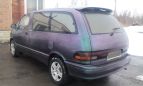    Toyota Previa 1998 , 265000 , 