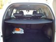 SUV   Toyota RAV4 2011 , 1100000 , 