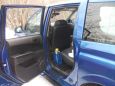  SsangYong Actyon Sports 2006 , 400000 , 