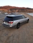  Subaru Legacy Lancaster 2001 , 500000 , 