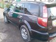 SUV   Great Wall Hover 2007 , 180000 , 