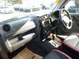 SUV   Suzuki Jimny Sierra 2013 , 890000 , 