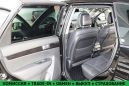 SUV   Kia Sorento 2017 , 1670000 , 