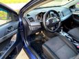  Mitsubishi Lancer 2008 , 370000 , -