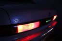  Toyota Carina ED 1998 , 250000 , 