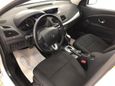  Renault Fluence 2012 , 450000 , 